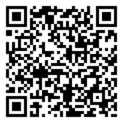 移动端二维码 - 岳屏公园南门对面 3室2厅2卫 精装修 - 衡阳分类信息 - 衡阳28生活网 hy.28life.com