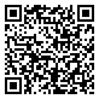 移动端二维码 - 岳屏公园南门对面 3室2厅2卫 精装修 - 衡阳分类信息 - 衡阳28生活网 hy.28life.com