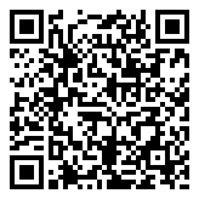 移动端二维码 - 市一中附近 豪华装修四房 家电家具齐全 拎包入住 - 衡阳分类信息 - 衡阳28生活网 hy.28life.com