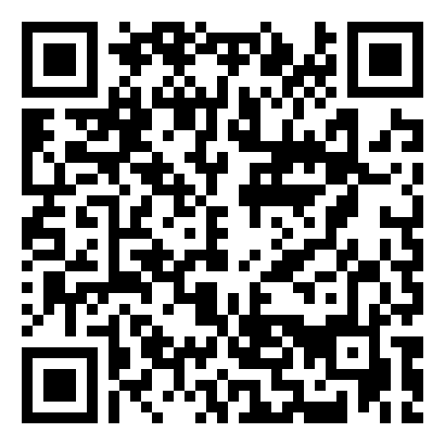 移动端二维码 - 西湖公园林隐酒店旁精致单间公寓（三个月起租） - 衡阳分类信息 - 衡阳28生活网 hy.28life.com