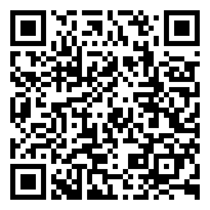 移动端二维码 - 新大桥石鼓广场香江百货附近新精装小套间（二楼） - 衡阳分类信息 - 衡阳28生活网 hy.28life.com