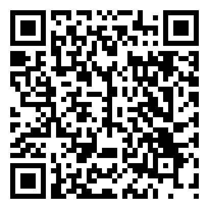 移动端二维码 - 中山北路新大桥 1室1厅 精装修 - 衡阳分类信息 - 衡阳28生活网 hy.28life.com