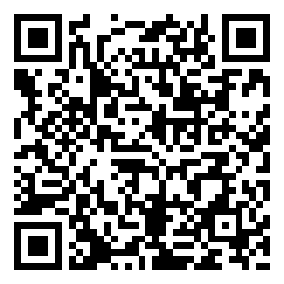 移动端二维码 - 林隐酒店对面 豪华装修三房 家电家具齐全 花园小区 拎包入住 - 衡阳分类信息 - 衡阳28生活网 hy.28life.com
