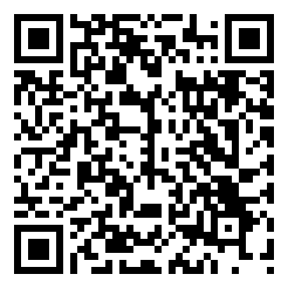 移动端二维码 - 祝融小学对面 愉景湾东域 小3房 精致装修 - 衡阳分类信息 - 衡阳28生活网 hy.28life.com