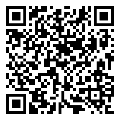 移动端二维码 - 房子豪华装修，全套家俱，全套电器，图片真实拎包入住， - 衡阳分类信息 - 衡阳28生活网 hy.28life.com