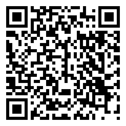 移动端二维码 - 房子新装修，全套家俱，全套电器，图片真实，拎包入住，朋友房免 - 衡阳分类信息 - 衡阳28生活网 hy.28life.com