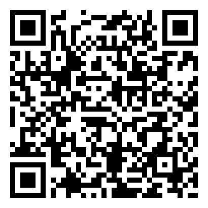 移动端二维码 - 华新市一中旁 精致装修 居家陪读好选择 - 衡阳分类信息 - 衡阳28生活网 hy.28life.com