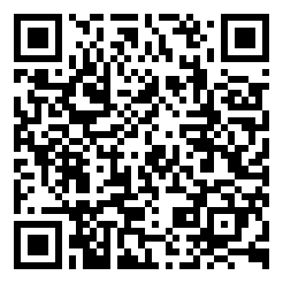 移动端二维码 - 华新一中 高星明居 居家装修 - 衡阳分类信息 - 衡阳28生活网 hy.28life.com