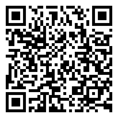 移动端二维码 - 房子精装修，全套家俱，全套电器，还有天然气，图片真实，欢迎咨 - 衡阳分类信息 - 衡阳28生活网 hy.28life.com