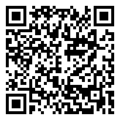 移动端二维码 - 豪华装修，全套家俱，全套电器，图片真实，拎包入住， - 衡阳分类信息 - 衡阳28生活网 hy.28life.com