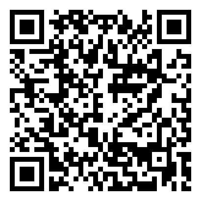移动端二维码 - 房子精装修，全套家俱，全套电器，图片真实拎包入住， - 衡阳分类信息 - 衡阳28生活网 hy.28life.com