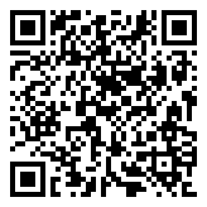 移动端二维码 - 房子新装修，全套家俱，全套电器，图片真实拎包入住， - 衡阳分类信息 - 衡阳28生活网 hy.28life.com