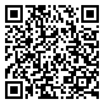移动端二维码 - 华新市一中旁 精致装修 居家陪读好选择 - 衡阳分类信息 - 衡阳28生活网 hy.28life.com