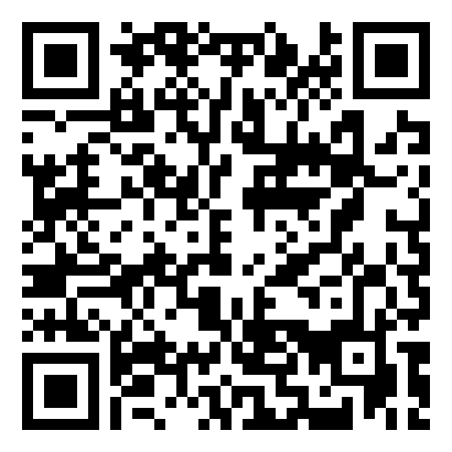 移动端二维码 - 可短租 可月付 尚书房 精装修公寓房 小区配套齐全 - 衡阳分类信息 - 衡阳28生活网 hy.28life.com