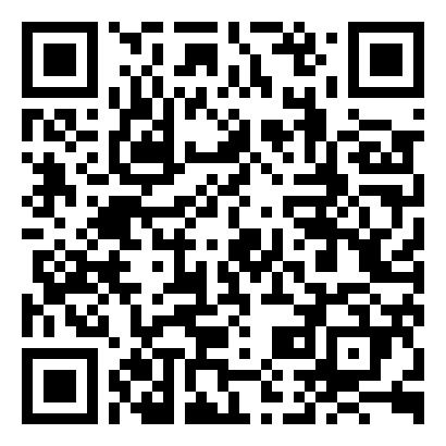 移动端二维码 - 尚书房 1室公寓出租 随时看房真实图片 - 衡阳分类信息 - 衡阳28生活网 hy.28life.com