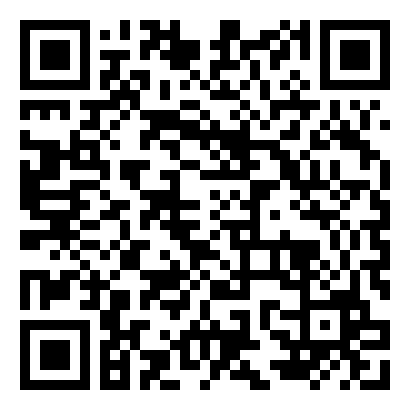 移动端二维码 - 华新车站旁 星月都会 2室2厅 精装修 随时看房 - 衡阳分类信息 - 衡阳28生活网 hy.28life.com