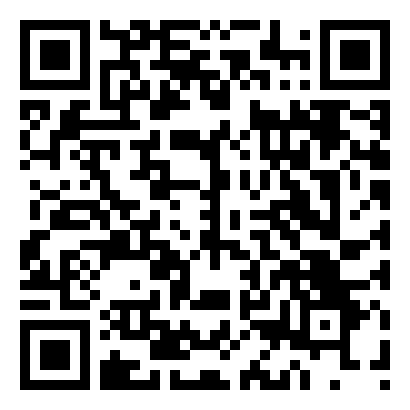 移动端二维码 - 祝融路一号 公寓房 短租 支付灵活 随时看房 - 衡阳分类信息 - 衡阳28生活网 hy.28life.com