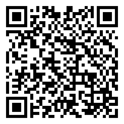 移动端二维码 - 祝融路一号 公寓房 短租 支付灵活 随时看房 - 衡阳分类信息 - 衡阳28生活网 hy.28life.com