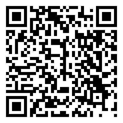 移动端二维码 - 珠江愉景新城 3室2厅2卫 随时看房 - 衡阳分类信息 - 衡阳28生活网 hy.28life.com