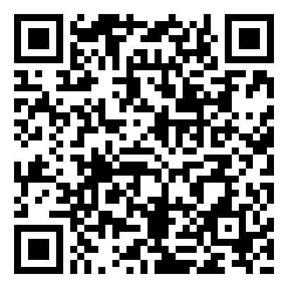 移动端二维码 - 杰瑞地产）真实房源 支持短租 图片真实 拒绝虚假图片 - 衡阳分类信息 - 衡阳28生活网 hy.28life.com