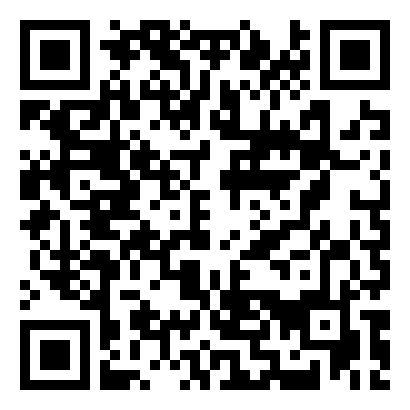 移动端二维码 - 明兴翰苑 1室精装公寓 真实图 价格真实 - 衡阳分类信息 - 衡阳28生活网 hy.28life.com