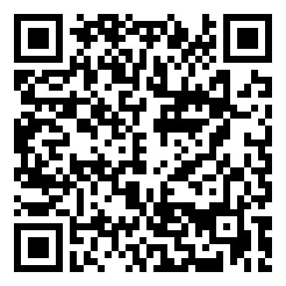 移动端二维码 - 华新车站旁 星月都会 豪华装修 拒绝虚假广告 诚信经营 - 衡阳分类信息 - 衡阳28生活网 hy.28life.com