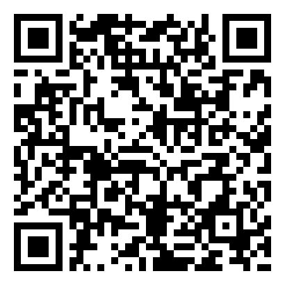 移动端二维码 - 华新车站后面珠江愉景南苑全新装修， - 衡阳分类信息 - 衡阳28生活网 hy.28life.com