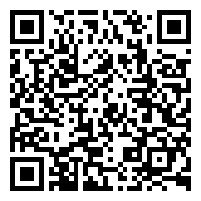 移动端二维码 - 可短租 明兴翰苑 1室精装公寓 1.8米的大床 即看即住 - 衡阳分类信息 - 衡阳28生活网 hy.28life.com