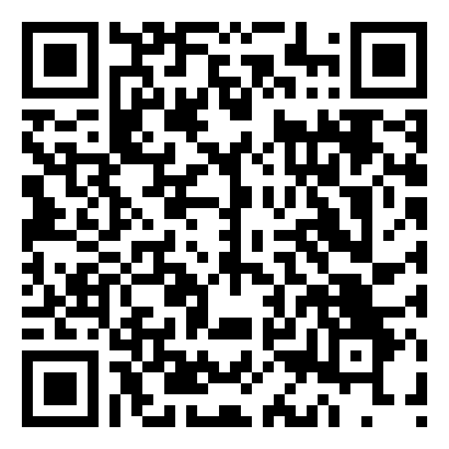 移动端二维码 - 林隐酒店对面 家电齐全 拎包入住 随时看房 - 衡阳分类信息 - 衡阳28生活网 hy.28life.com