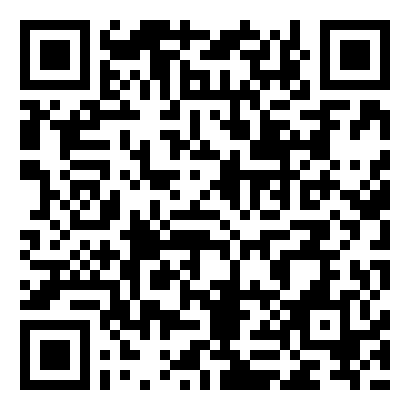 移动端二维码 - 胜利山社区 3室1厅1卫 - 衡阳分类信息 - 衡阳28生活网 hy.28life.com