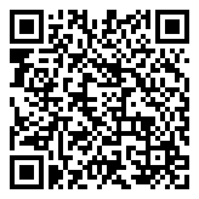 移动端二维码 - 胜利山社区 3室1厅1卫 - 衡阳分类信息 - 衡阳28生活网 hy.28life.com