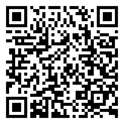 移动端二维码 - 尚书房 精装修公寓房 大型小区配套齐全 好房出租，赶快行动 - 衡阳分类信息 - 衡阳28生活网 hy.28life.com