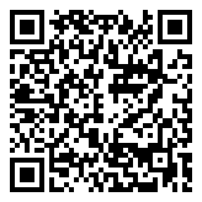 移动端二维码 - 环爱大厦精装一室一厅全套家具电器出租 - 衡阳分类信息 - 衡阳28生活网 hy.28life.com