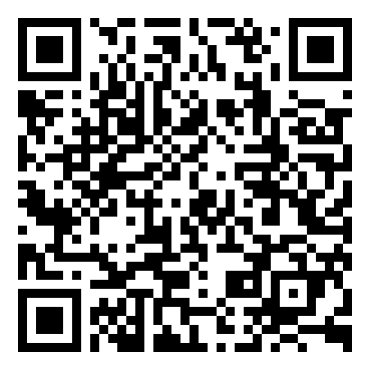 移动端二维码 - 立新开发区 3室2厅20 楼豪华装修家电齐全。 - 衡阳分类信息 - 衡阳28生活网 hy.28life.com