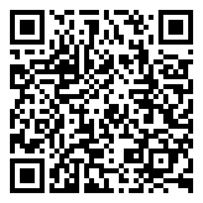 移动端二维码 - 湖北路衡州市场 1室1厅1卫 - 衡阳分类信息 - 衡阳28生活网 hy.28life.com