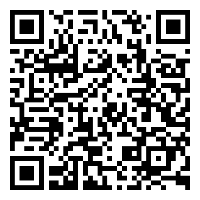 移动端二维码 - 中泰峰境 2室2厅1卫 - 衡阳分类信息 - 衡阳28生活网 hy.28life.com