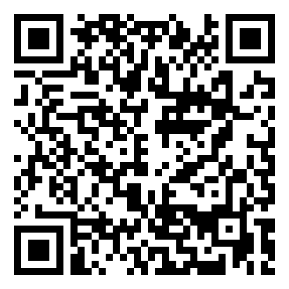 移动端二维码 - 中泰峰境 2室2厅1卫 - 衡阳分类信息 - 衡阳28生活网 hy.28life.com