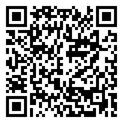 移动端二维码 - 公司直租 华新多套一房两房公寓可租 也无中介费 可月付 - 衡阳分类信息 - 衡阳28生活网 hy.28life.com