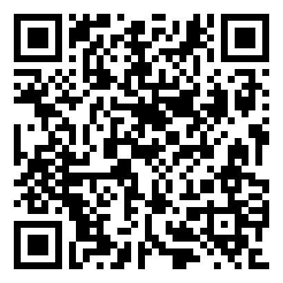 移动端二维码 - 特惠房 商业步行街旁 两室一厅一卫 精装修 空调wifi都有 - 衡阳分类信息 - 衡阳28生活网 hy.28life.com
