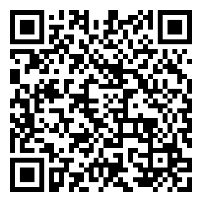 移动端二维码 - 恒大豪装小户型 拎包入住 - 衡阳分类信息 - 衡阳28生活网 hy.28life.com