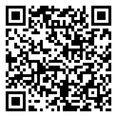 移动端二维码 - 急租房，祝融路一号，1500/月，家电齐全，拎包入住！ - 衡阳分类信息 - 衡阳28生活网 hy.28life.com