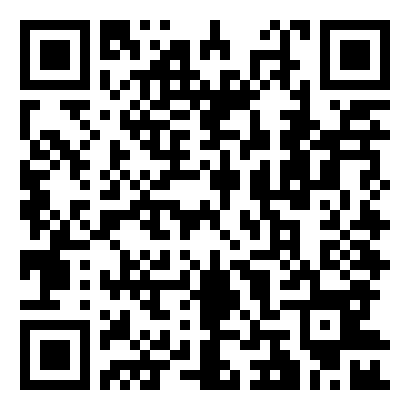 移动端二维码 - 生态丽景全新装修 全新家电 全新家私 拎包入住 - 衡阳分类信息 - 衡阳28生活网 hy.28life.com