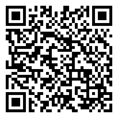 移动端二维码 - 生态丽景全新装修 全新家电 全新家私 拎包入住 - 衡阳分类信息 - 衡阳28生活网 hy.28life.com