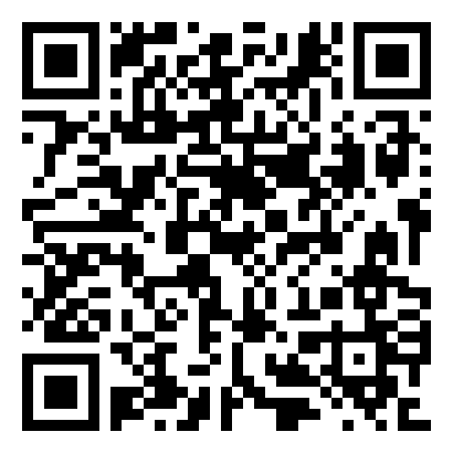 移动端二维码 - 特惠房 商业步行街旁 两室一厅一卫 精装修 空调wifi都有 - 衡阳分类信息 - 衡阳28生活网 hy.28life.com