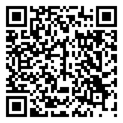 移动端二维码 - 急租，愉景湾西域，小三房，家电齐全，拎包入住！ - 衡阳分类信息 - 衡阳28生活网 hy.28life.com