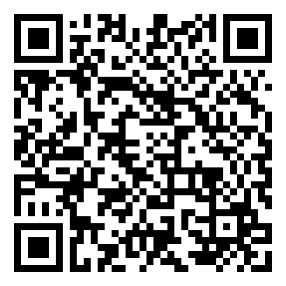 移动端二维码 - 急租房，祝融路一号，1500/月，家电齐全，拎包入住！ - 衡阳分类信息 - 衡阳28生活网 hy.28life.com