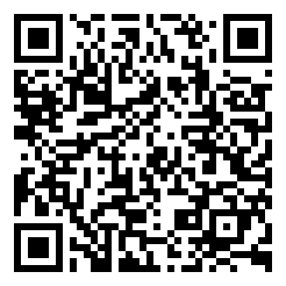 移动端二维码 - 华新恒大绿洲 精装修公寓楼 大型小区 配套齐全 拎包入住 - 衡阳分类信息 - 衡阳28生活网 hy.28life.com