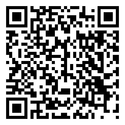 移动端二维码 - 长河广场公寓 1室0厅1卫 - 衡阳分类信息 - 衡阳28生活网 hy.28life.com