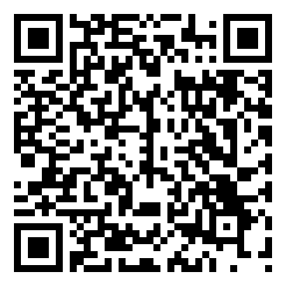 移动端二维码 - 长河广场公寓 1室0厅1卫 - 衡阳分类信息 - 衡阳28生活网 hy.28life.com