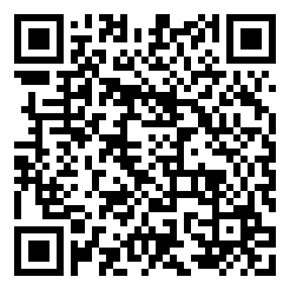 移动端二维码 - 华新恒大绿洲 精装修公寓楼 大型小区 配套齐全 拎包入住 - 衡阳分类信息 - 衡阳28生活网 hy.28life.com